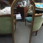 443 5622 MIRROR